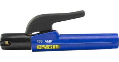 Afbeelding - 7121300150820-jpg